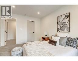 214 WILLIAM Street - 14