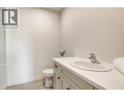 214 WILLIAM Street - 15