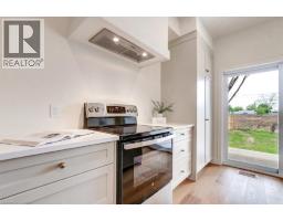 214 WILLIAM Street - 4
