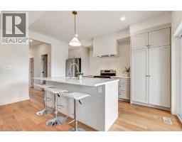 214 WILLIAM Street - 5