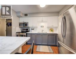 260 SHELDON Avenue N UnitNo. 401 - 10