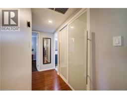 260 SHELDON Avenue N UnitNo. 401 - 19