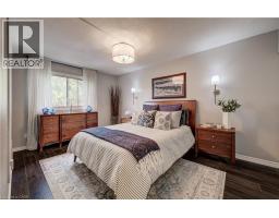 260 SHELDON Avenue N UnitNo. 401 - 20