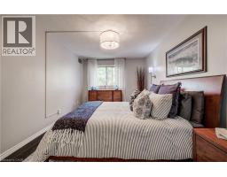 260 SHELDON Avenue N UnitNo. 401 - 21