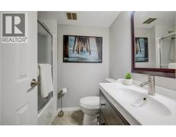 260 SHELDON Avenue N UnitNo. 401 - 22