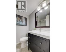 260 SHELDON Avenue N UnitNo. 401 - 23