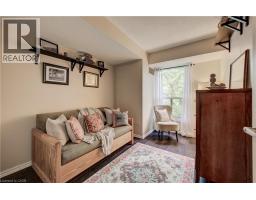260 SHELDON Avenue N UnitNo. 401 - 25