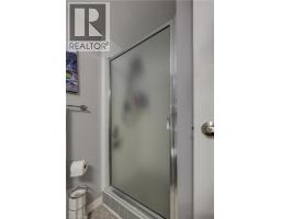 260 SHELDON Avenue N UnitNo. 401 - 29