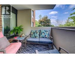 260 SHELDON Avenue N UnitNo. 401 - 33