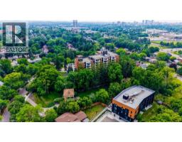 260 SHELDON Avenue N UnitNo. 401 - 40