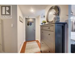 260 SHELDON Avenue N UnitNo. 401 - 6
