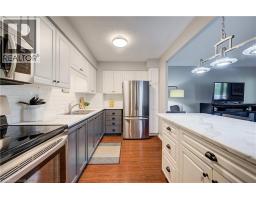 260 SHELDON Avenue N UnitNo. 401 - 7