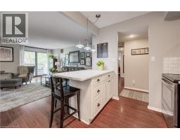 260 SHELDON Avenue N UnitNo. 401 - 9
