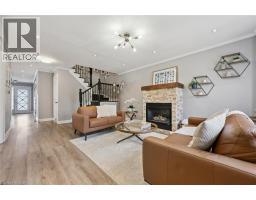 395 MAIDSTONE Crescent - 14