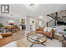 395 MAIDSTONE Crescent - 15