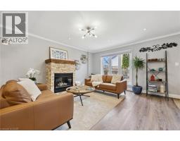 395 MAIDSTONE Crescent - 16