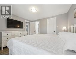 395 MAIDSTONE Crescent - 19
