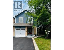 395 MAIDSTONE Crescent - 2