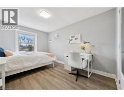 395 MAIDSTONE Crescent - 23