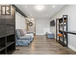 395 MAIDSTONE Crescent - 29