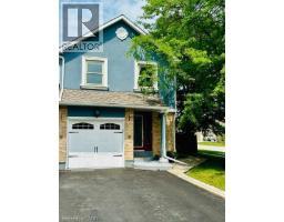 395 MAIDSTONE Crescent - 3