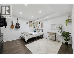 395 MAIDSTONE Crescent - 31