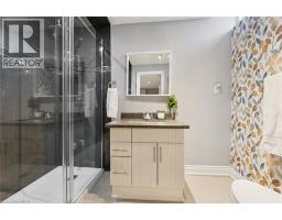 395 MAIDSTONE Crescent - 33