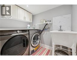 395 MAIDSTONE Crescent - 34
