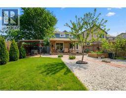 395 MAIDSTONE Crescent - 35