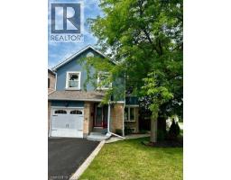 395 MAIDSTONE Crescent - 4
