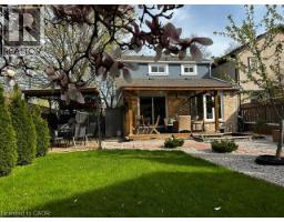 395 MAIDSTONE Crescent - 42