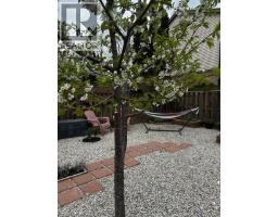 395 MAIDSTONE Crescent - 43