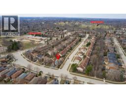 395 MAIDSTONE Crescent - 49