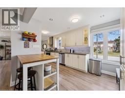 395 MAIDSTONE Crescent - 7