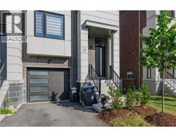 49 LAMBERT Lane - 2