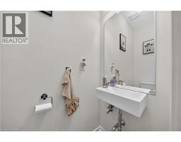 49 LAMBERT Lane - 21
