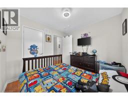 49 LAMBERT Lane - 28