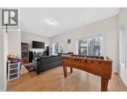49 LAMBERT Lane - 33