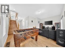 49 LAMBERT Lane - 36