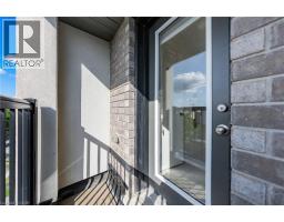 49 LAMBERT Lane - 38