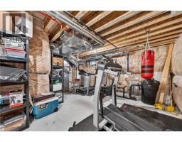 49 LAMBERT Lane - 39
