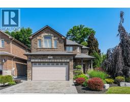 101 FITZGERALD Drive - 1