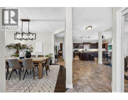 101 FITZGERALD Drive - 10