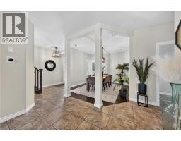 101 FITZGERALD Drive - 11