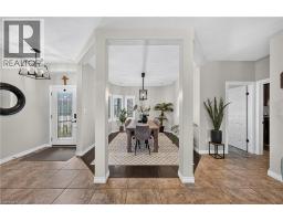 101 FITZGERALD Drive - 12