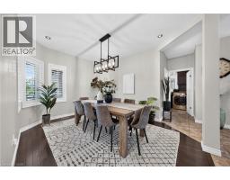 101 FITZGERALD Drive - 13