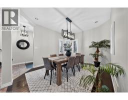 101 FITZGERALD Drive - 14