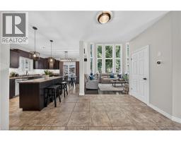 101 FITZGERALD Drive - 15