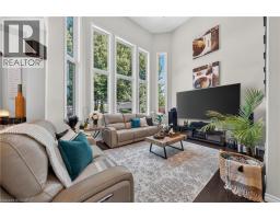 101 FITZGERALD Drive - 17