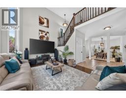 101 FITZGERALD Drive - 18